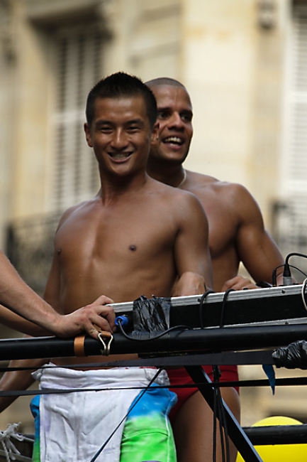 Gay Pride Paris 2010-124